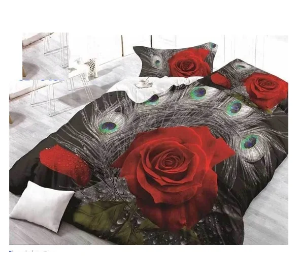 3d Cotton Bedding Set Cotton Bed Sheet Buy 3d Bed Sheet Cotton Bed Sheet Cheap Bed Sheet Pakistani Bed Sheets Karachi Bed Sheets Bed Sheet Suppliers Bedding Covers Set Bed Cover Set 3