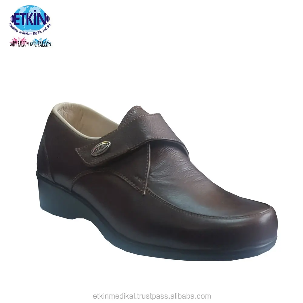 orthopedic dress flats