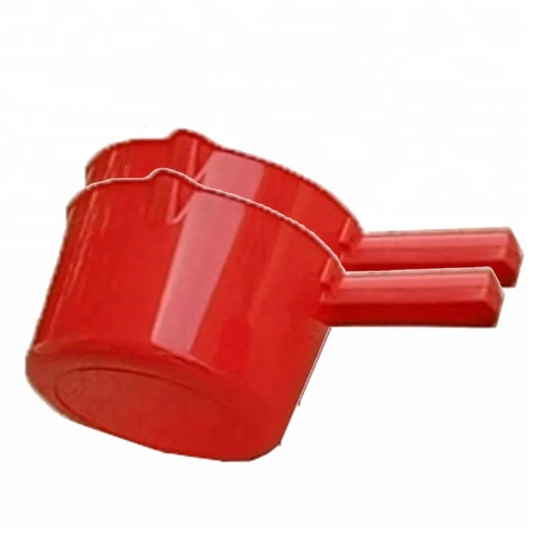 Производитель пластиковых табурет, разноцветные высококачественные товары для дома