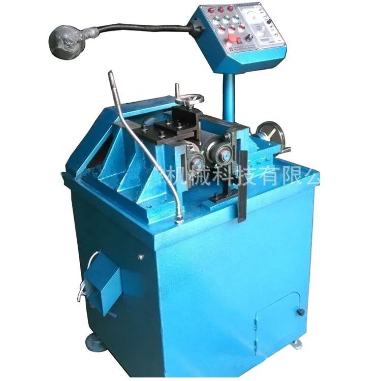 Автоматическая квадратная шлифовальная машина с керамическим драгоценным