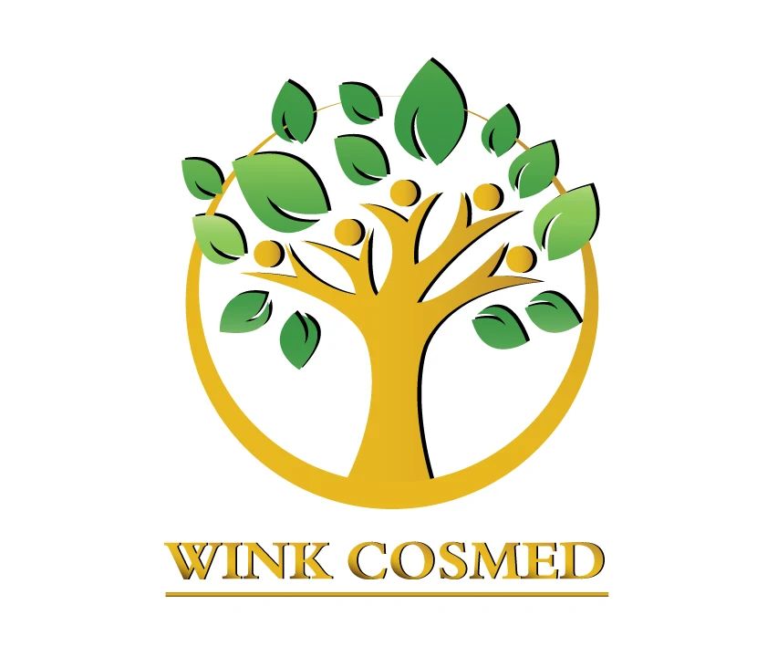 Skin Care, Skin Care direct from WINKS COSMED COMPANY LIMITED in TH