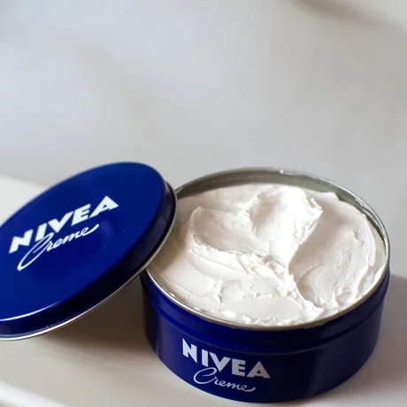 Cheap Hot Sale Nivea Soft Buy Nivea Deodorant Spray Nivea Face Cream Nivea Products Product On Alibaba Com