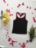 black - PINK