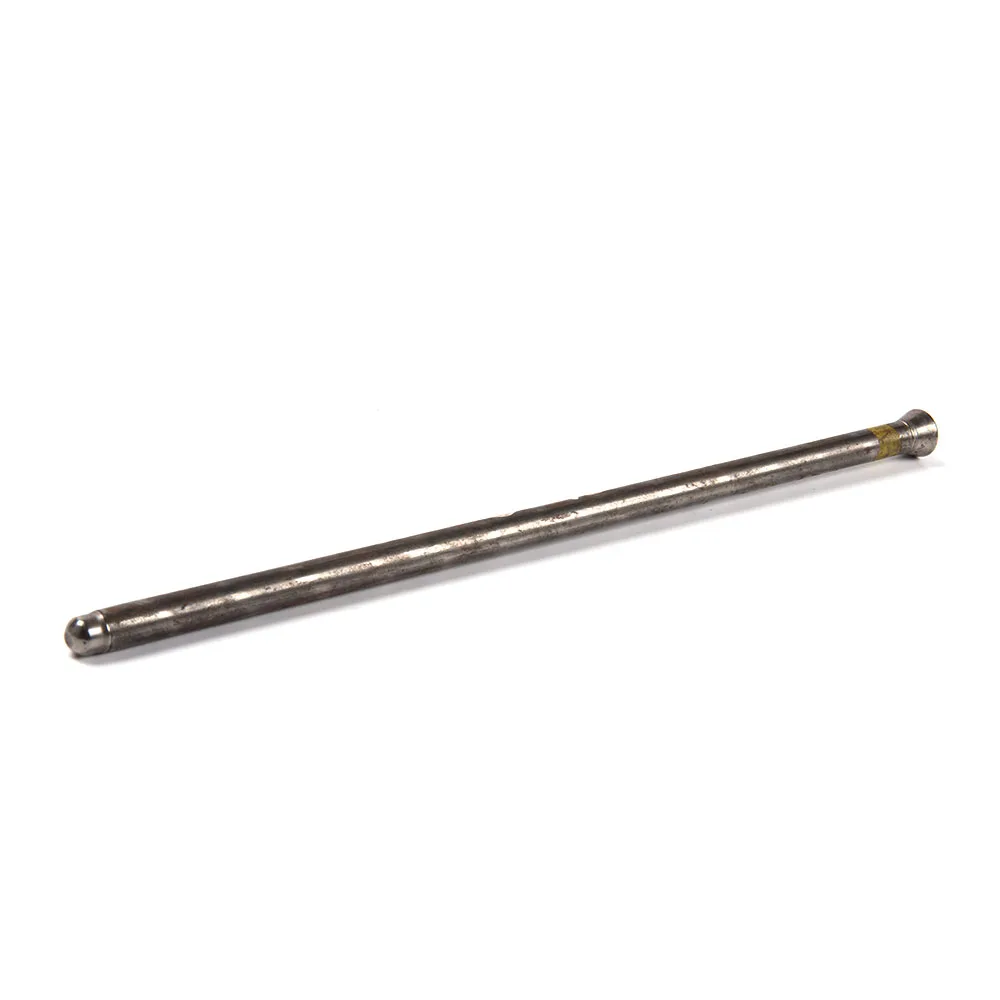 auto spare parts 5092 engine valve push rod