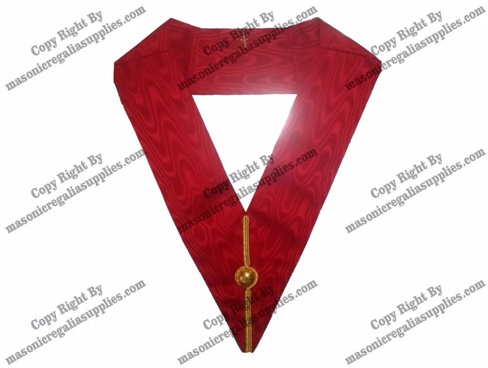 Лидер продаж офицер s collar