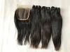 Natural Black