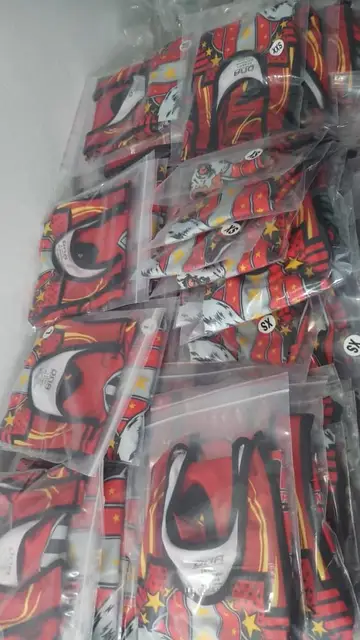 
 Короткие Смешанные боевые/тренировочные шорты с индивидуальным дизайном, двусторонняя стрейч  