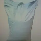 HIGH GRADE WHITE REFINED ICUMSA 45 SUGAR and BEET SUGAR