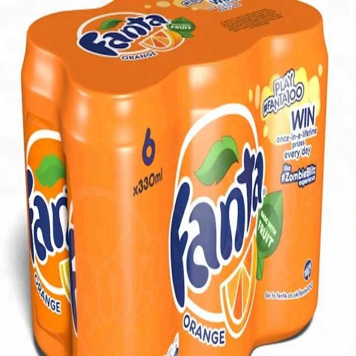 Фанта 2019. Fanta 1.5. Fanta 1.5 л. Fanta 0.33 ml. Fanta 330 оригинал.