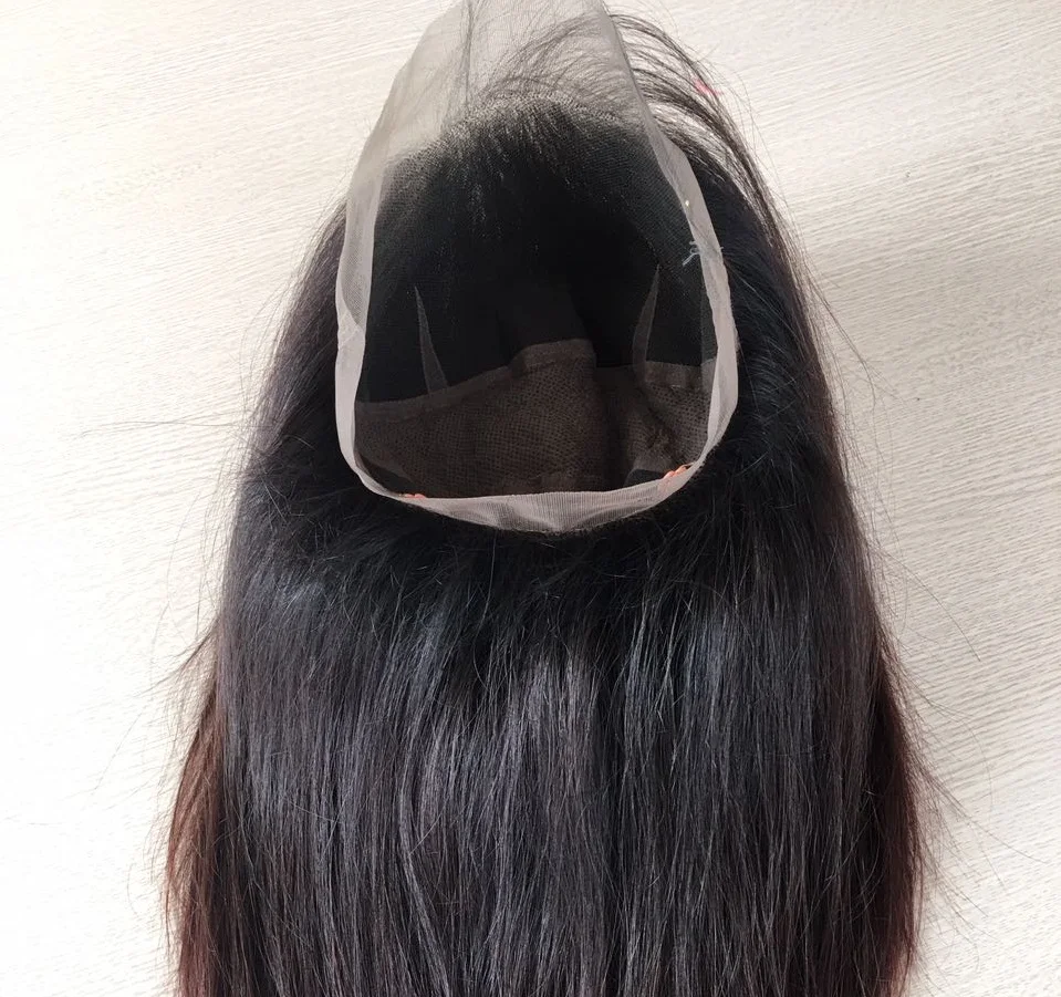 Vente de perruque lace wig Clearance