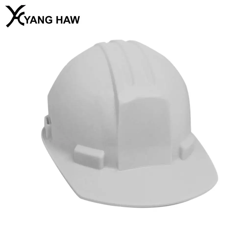 mechanical engineer hat