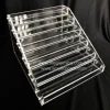Transparent