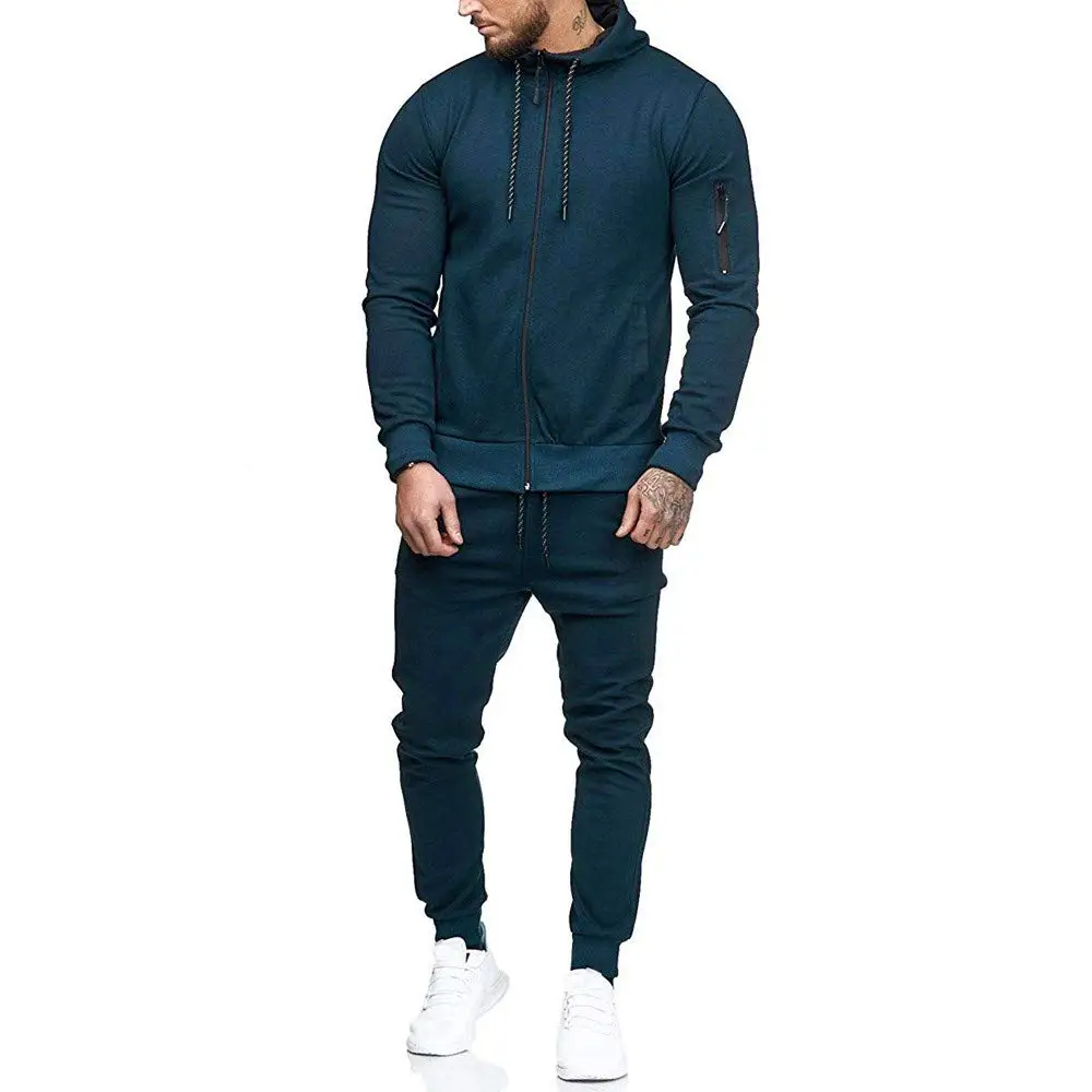 mens tracksuit tops sale