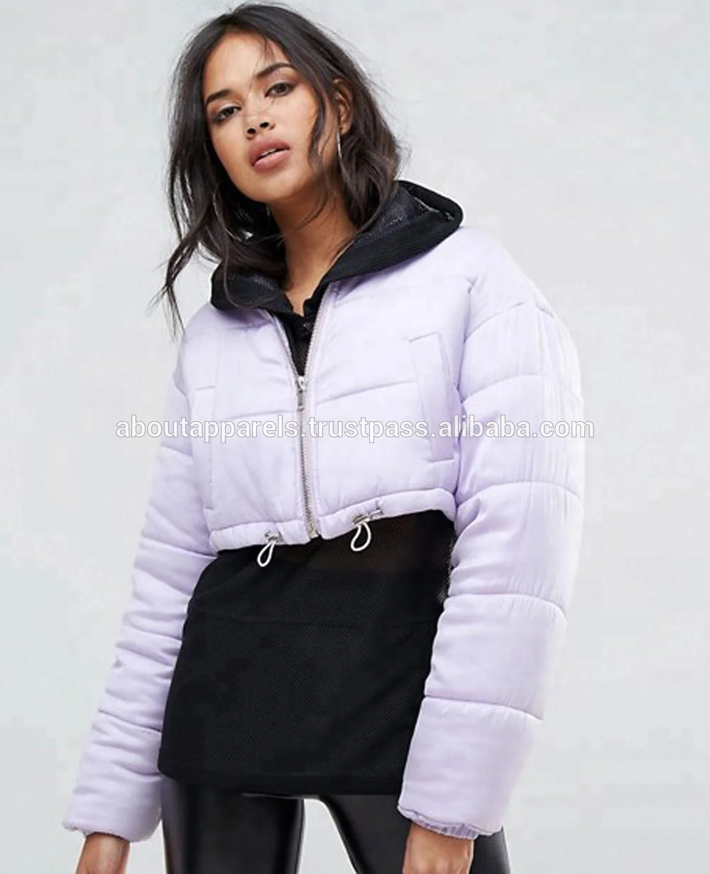 Укороченная куртка с поясом. Укороченная куртка с поясом. Пуховик страдивариус бежевый. Шуба с английским воротником из норки. Укороченная куртка с поясом.