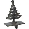Antique Black
