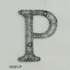 Black Antique