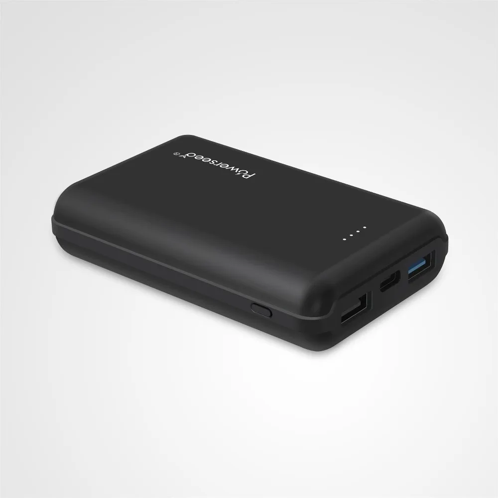 Universal 10000mah Portable Power Source Mobile Power Bank Buy