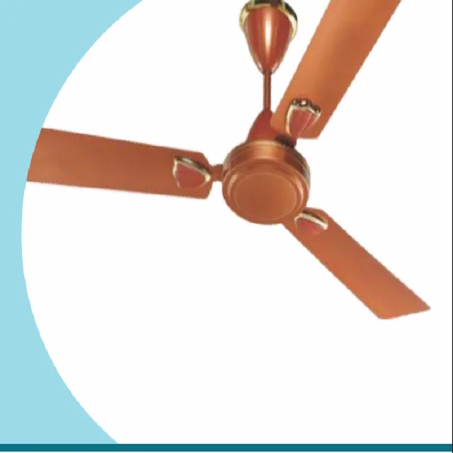 Buy Homestead Ceiling Fans,Air Purifier 