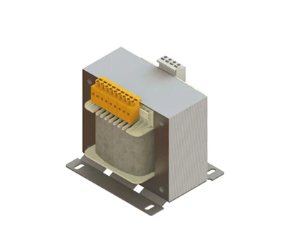 EI Power Transformer 240v to 36v 12 Volt Transformer 110v to 220v Step up Transformer