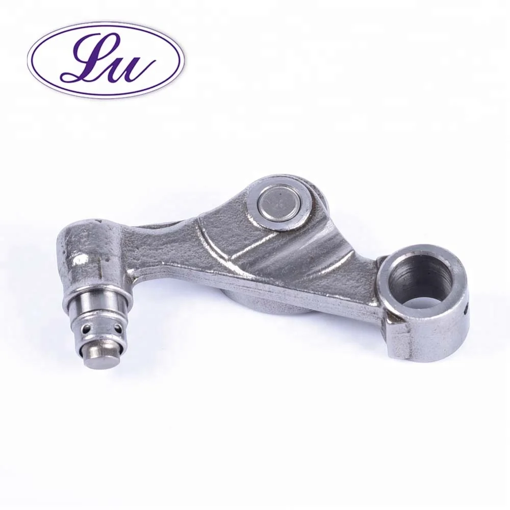 03G109412A 03G109412B 03G109411B 03G109411C auto engine rocker arm