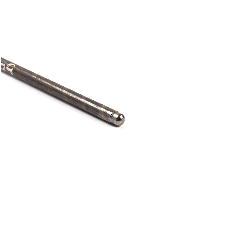 auto spare parts 5092 engine valve push rod