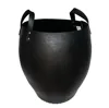 as image