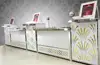 mostrador de bar