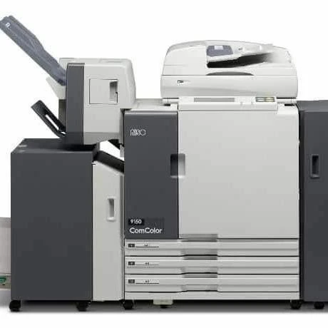 トナーカートリッジセット bizhub C364/C284/C224用 bizuhub C224/C284/C364用 ブラックトナー