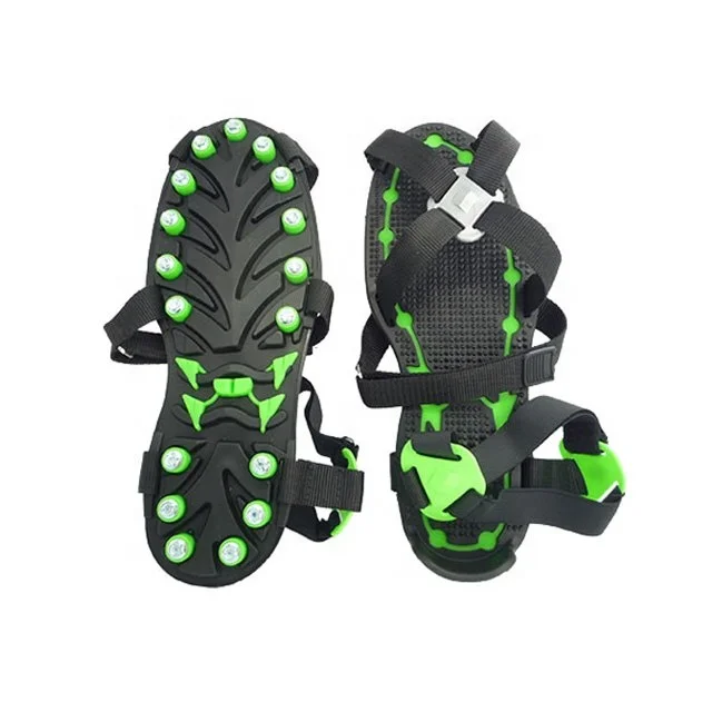 【方便养老]-冬靴把手 (os3700-013) - buy winter boot grips,snow