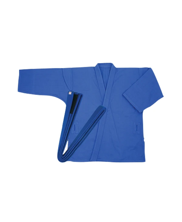 Sambo Gi Sambi Gi Jacket Sambo Training Kurta