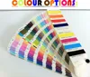 All Colours Available