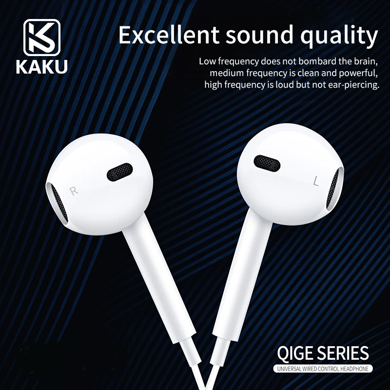 apple iphone earbuds with microphone