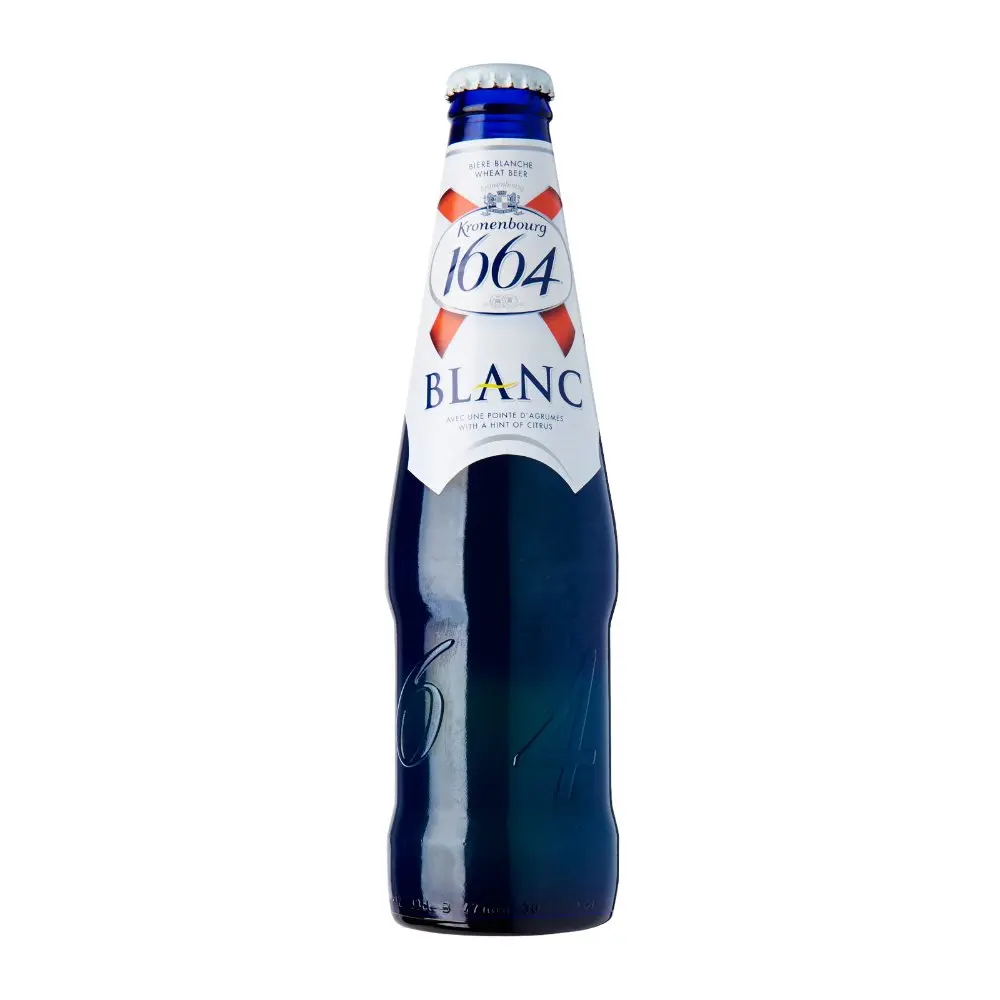 Kronenbourg 1664 Cerveza Para La Exportacion Buy 1664 Beer Product On Alibaba Com