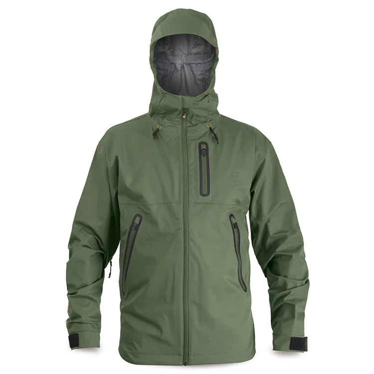 Duck Hunting Rain Jacket - Buy Duck Hunting Rain Jacket,Duck Hunting ...