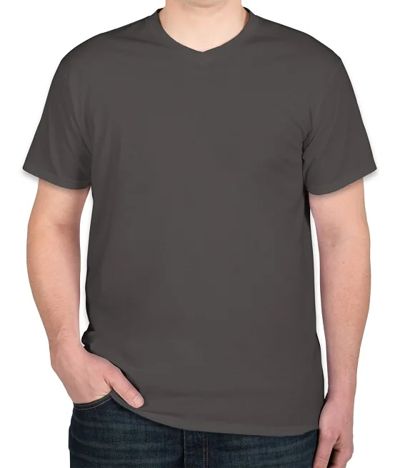 plain t shirts online shopping