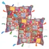 Multi