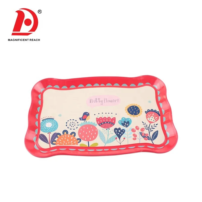 Детская портативная металлическая кофейная чашка посуда набор «сделай сам» для кухни ролевая игра маленький послеобеденного чая из нержавеющей стали игрушка детской