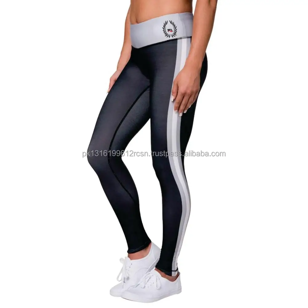 Mma Grappling Spats / Customized Spats 
