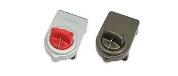 Genuine and High Performance Vessel Electric Tools Japan at Reasonable Prices