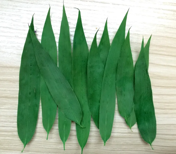 Бамбуковая вакуумная упаковка для ресторана 2021/ Whatsapp + 84 845