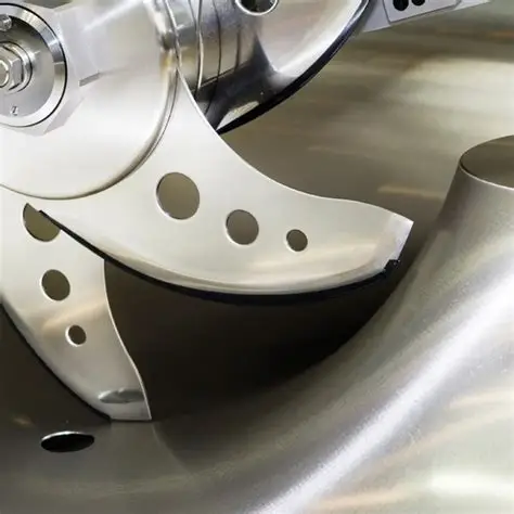 Дуги спрей системы тепловой оборудование для нанесения покрытий цинк алюминий медь покрытие машины