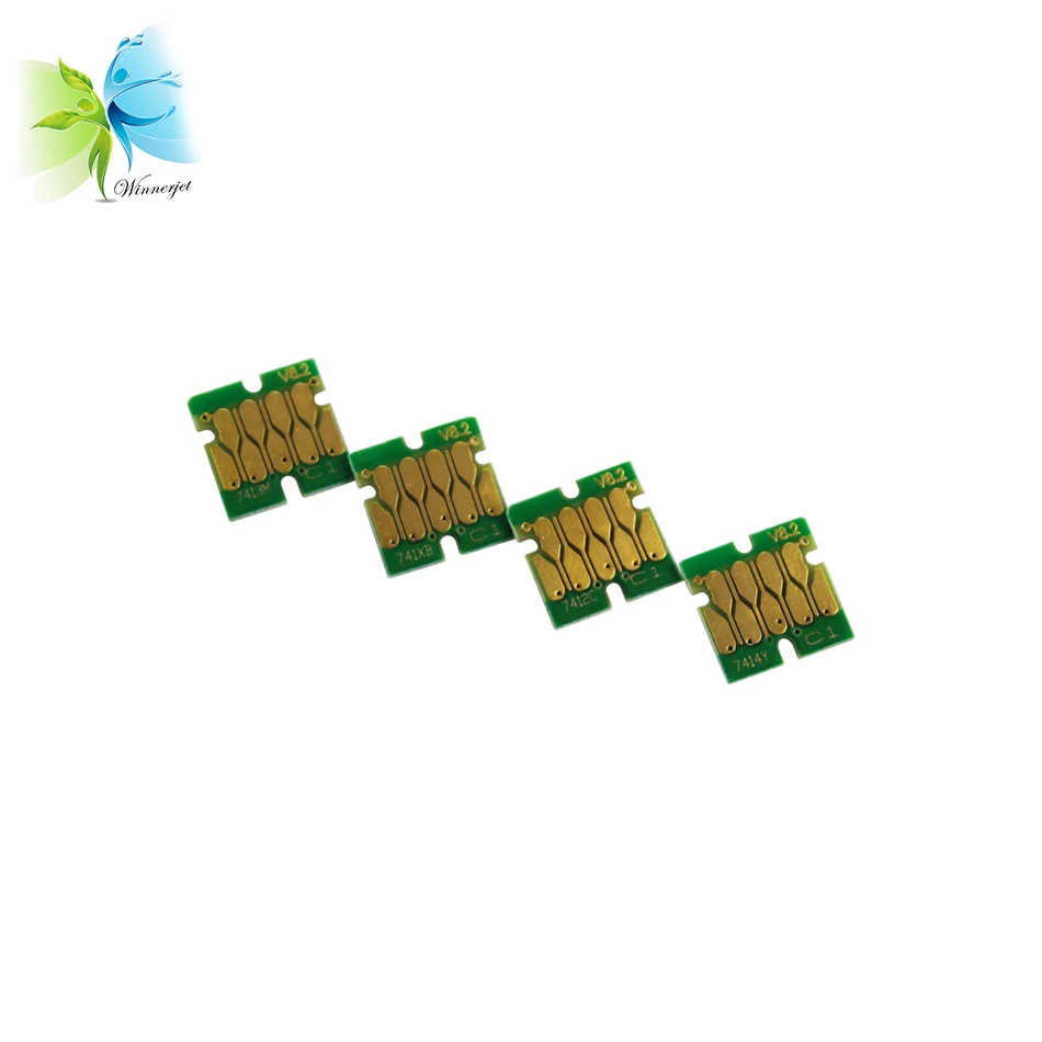 T0731n-t0734n Chipped Empty Ciss For T10 T11 T20 T20e Tx200 Tx100 Tx101  Tx105 Tx110 Tx111 Tx117/tx119/tx200 Tx210 Tx410 Tx300f að kaupa á netinu /  Prentarinn Vistir \\ DeildStormarkadur.news