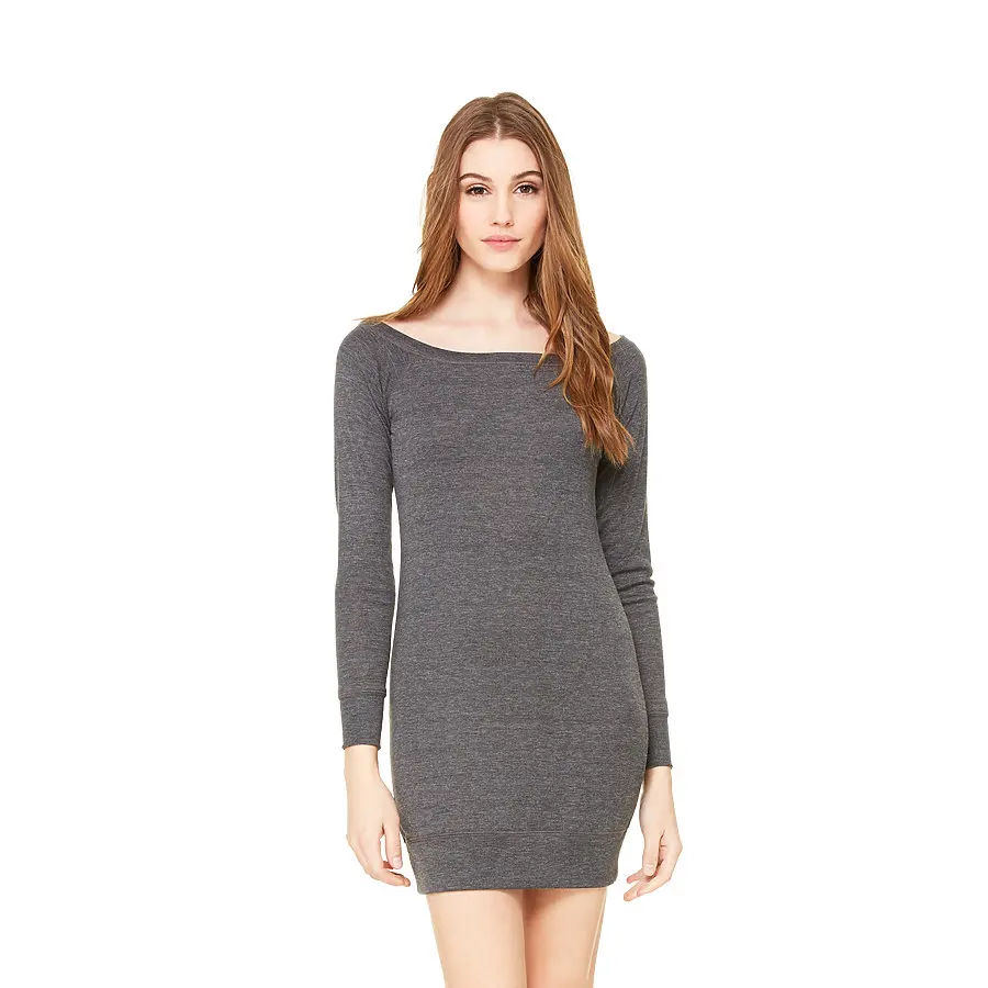 65% Poly 35% Viscose,Raglan Sleeves 