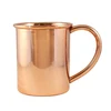 Copper