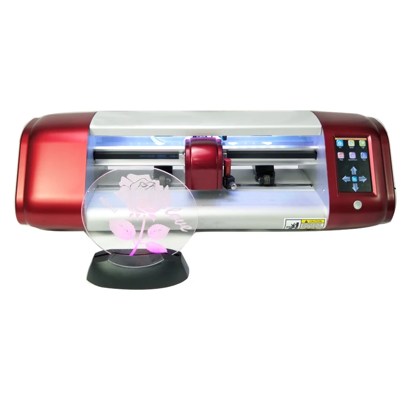 skycut cutting plotter