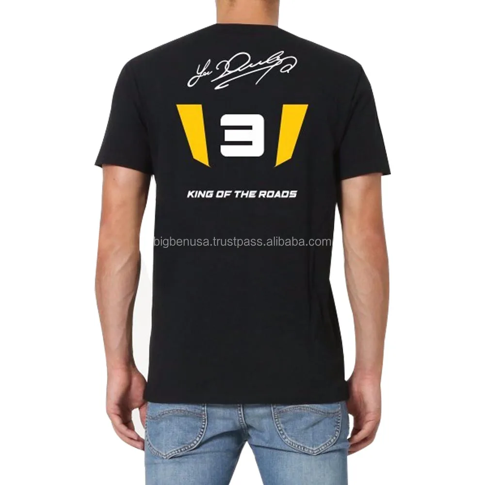 2024 New Design Man Plus Sizes Short Sleeves Cheap t Shirt Clothes Custom Cotton Men's Casual Tee Shirts
