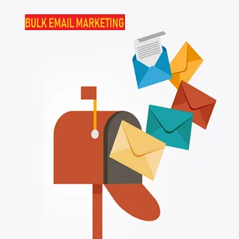 MIFY DIGITAL- Bulk Transactional - Email Marketing Campaign services provider Company 2021 at best price
