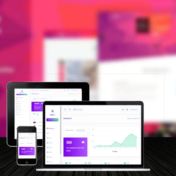 Разработка программного обеспечения для систем с программным обеспечением первоклассные услуги по разработке приложений от