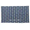 RUGS11