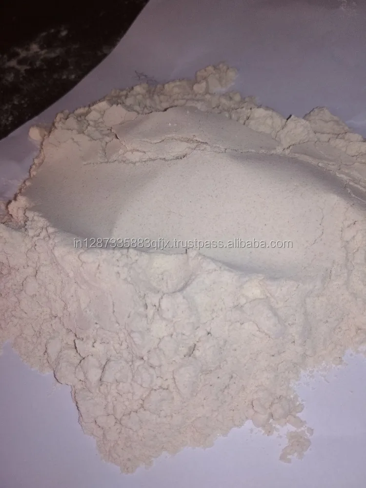 
 High Quality 50 kg Bag Natural White Soft Wheat Flour  